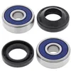 All Balls Front Wheel Bearing Kit for Honda XL100 XL100S TL250