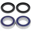 All Balls Rear Wheel Bearing Kit for Suzuki ATV 400-500