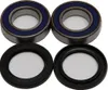 All Balls Rear Wheel Bearing Kit for Suzuki ATV 400-500
