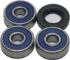 All Balls Rear Wheel Bearing Kit for Yamaha TTR125