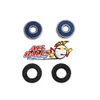 All Balls Rear Wheel Bearing Kit for Yamaha Chappy 80 MX80 YZ80