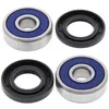 All Balls Rear Wheel Bearing Kit for Yamaha Chappy 80 MX80 YZ80