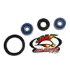 All Balls Front Wheel Bearing Kit for Kawasaki KE175