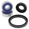 All Balls Front Wheel Bearing Kit for Kawasaki KE175