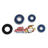 All Balls Rear Wheel Bearing Kit for Honda CT90
