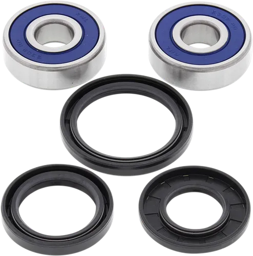 AB Front Wheel Bearing Kit for Kawasaki Street Motorcycle 305-1500