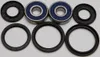 AB Front Wheel Bearing Kit for Honda Kawasaki Yamaha ATV Motorcycle