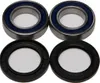 All Balls Rear Wheel Bearing Kit for Yamaha ATV 125-200