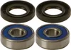 All Balls Front Wheel Bearing Kit for Honda ATC110-350 TR200