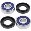 All Balls Front Wheel Bearing Kit for Honda ATC110-350 TR200