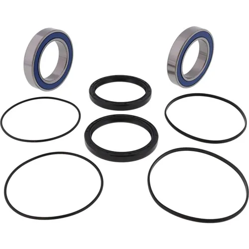All Balls Rear Wheel Bearing Kit Honda Sportrax FourTrax ATC