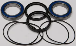 All Balls Rear Wheel Bearing Kit Honda Sportrax FourTrax ATC