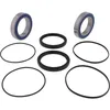 All Balls Rear Wheel Bearing Kit Honda Sportrax FourTrax ATC
