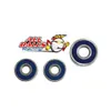 All Balls Rear Wheel Bearing Kit for Suzuki DR370 SP370
