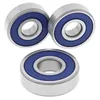All Balls Rear Wheel Bearing Kit for Suzuki DR370 SP370