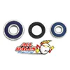 All Balls Rear Wheel Bearing Kit for Suzuki DS250 TS250