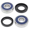 AB Front Wheel Bearing Kit for Honda Kawasaki Yamaha Motorcycle