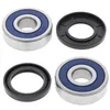 AB Front Wheel Bearing Kit for Honda Kawasaki Yamaha Motorcycle