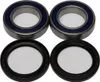 All Balls Rear Wheel Bearing Kit for Arctic Cat Kawasaki Suzuki ATV