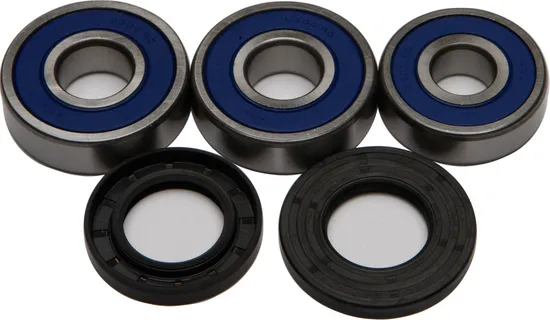 All Balls Rear Wheel Bearing Kit for Yamaha RD400 XS500
