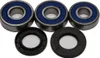 All Balls Rear Wheel Bearing Kit for Yamaha RD400 XS500