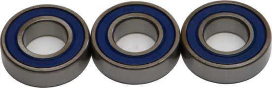 All Balls Rear Wheel Bearing Kit for KTM 60 SX 65 SX