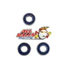 All Balls Rear Wheel Bearing Kit for KTM 60 SX 65 SX