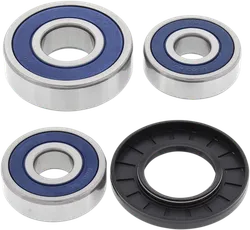 All Balls Rear Wheel Bearing Kit