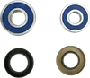 All Balls Rear Wheel Bearing Kit for Yamaha TX500