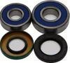 All Balls Rear Wheel Bearing Kit for Yamaha TX500