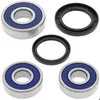 All Balls Rear Wheel Bearings Kit Yamaha FZR1000 FJ1100 FJ1200