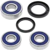 All Balls Rear Wheel Bearings Kit Yamaha FZR1000 FJ1100 FJ1200