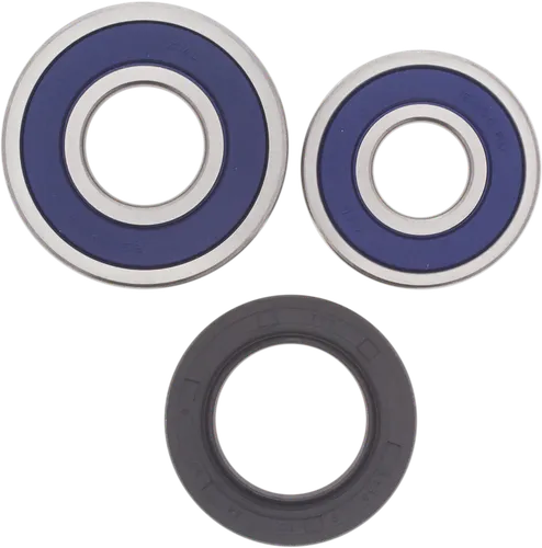 All Balls Rear Wheel Bearing Kit