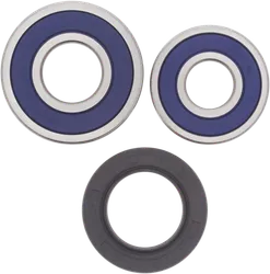 All Balls Rear Wheel Bearing Kit