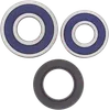 All Balls Rear Wheel Bearing Kit