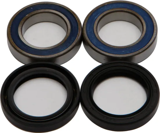 All Balls Front Wheel Bearing Kit