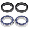 All Balls Front Wheel Bearing Kit