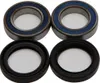 All Balls Front Wheel Bearing Kit