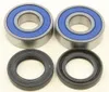 All Balls Front Wheel Bearing Kit for Harley Sportster Super Glide
