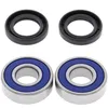 All Balls Front Wheel Bearing Kit for Harley Sportster Super Glide
