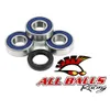 All Balls Rear Wheel Bearing Kit for Harley Sportster Roadster