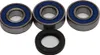 All Balls Rear Wheel Bearing Kit for Harley Sportster Roadster