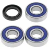 All Balls Rear Wheel Bearing Kit for Harley Sportster Roadster