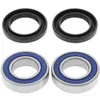 All Balls Front Wheel Bearing Kit for Honda Yamaha Motorcycle
