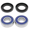 AB Front Wheel Bearing Kit for BMW Honda Suzuki Triumph Victory