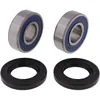 AB Front Wheel Bearing Kit for BMW Honda Suzuki Triumph Victory