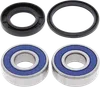 AB Front or Rear Wheel Bearing Kit for Honda Suzuki Motorcycle Scooter