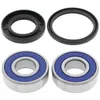 AB Front or Rear Wheel Bearing Kit for Honda Suzuki Motorcycle Scooter