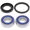 AB Front or Rear Wheel Bearing Kit for Honda Suzuki Motorcycle Scooter