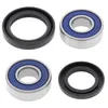 AB Front Wheel Bearing Kit for Kawasaki Street Motorcycle 250-500